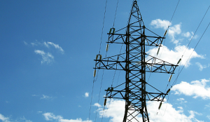 Электросети