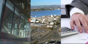 План развития: Подмосковные власти рассказали куда нужно инвестировать в регионе