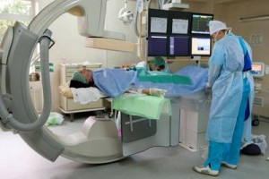 Новости островного региона: Медработники Сахалинской области смогут приватизировать служебное жилье