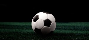 Начинается Жеребьевка ЧМ-2018: Сборная России сыграет в Москве, Санкт-Петербурге и Самаре