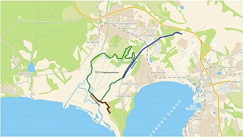 тор надеждинская приморский край. территорию опережающего развития надеждинская. город спутник владивостока на карте приморского края. территория опережающего развития надеждинская. город спутник надеждинская.