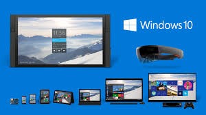 Информационные технологии: Windows 10 начла "убивать" компьютеры