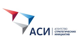Агентство стратегических инициатив по продвижению новых проектов