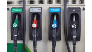 Глава Кузбасса Аман Тулеев потребовал от Парламента сделать прозрачным ценообразование на бензин