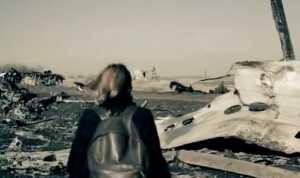 Катастрофа в небе над Украиной - Нидерланды: Расследование гибели МН17 нуждается в помощи телеканала RT