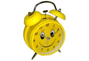 Олег Кожемяко хочет вернуть Сахалину потерянный час