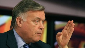 Владимир Якунин: США ошибаются считая, что их «назначил Господь управлять миром» 