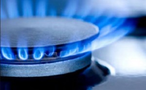 ЖКХ. Отдельные районы Подмосковья могут остаться без отопления из-за долгов за газ