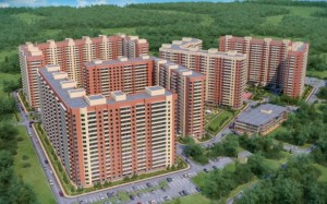 Новости ЖКХ: 13% управляющих компаний Подмосковья не прошли лицензирование 