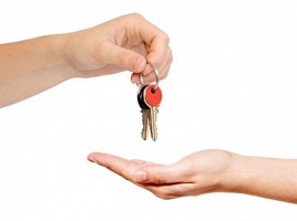 Госпрограммы в действии: Первые 360 квартир распределены в Приморье по программе «Жилье для российской семьи»