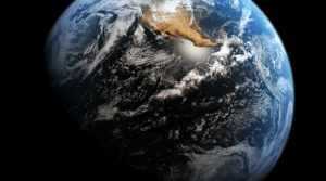 Доклад ООН: Численность населения планеты возрастет до 11 млрд к 2100 году