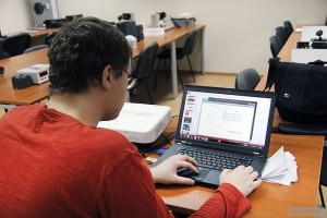 Интернет-технологии: Интернет-провайдеры Москвы исключили из своих линеек тарифы с низкой скоростью подключения