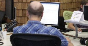 Электронный документооборот - Власти Москвы: Доля заявок на госуслуги в электронном виде растет