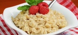 В обход санкций против России. Финны инвестировали 40 млн евро в Подмосковный завод по производству каши