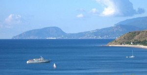 Bloomberg: Вашингтон советовал Киеву забыть про Крым еще весной 2014 года