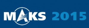 МАКС 2015
