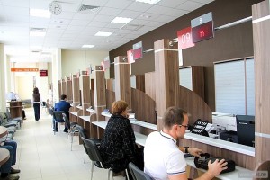 МФЦ - Госуслуги Москвы вышли на уровень мировых стандартов