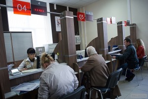 Регионы перенимают опыт у флагмана: Ростовская область лидирует по развитию системы МФЦ