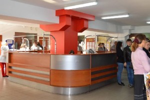 Госуслуги станут коммерческими: В Подмосковье могут появиться коммерческие МФЦ