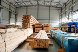 Глава островного региона Олег Кожемяко поручил разработать дополнительные налоговые льготы для поддержки малого бизнеса Сахалина