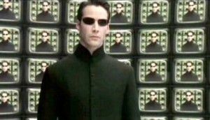 Американский политолог и экономист: США живут в "матрице", которой нужны перезагрузка и Нео