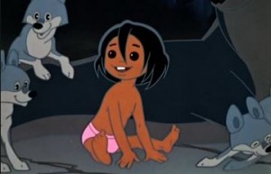 Новости образования: Физическое воспитание детей доверят программе «Маугли»