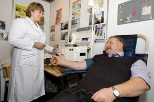 Олег Кожемяко распорядился анонсировать приём пациентов Сахалина высококвалифицированными врачами