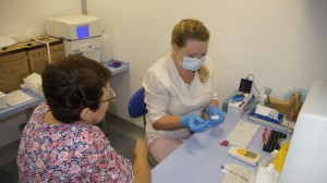 Новости здравоохранения: Оценивать работу медучреждений Приморья будут пациенты