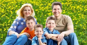 Опрос ВЦИОМ: На скромную жизнь россиянину требуется 23 000 рублей