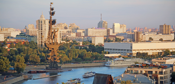 Конкурс городской фотографии планета москва