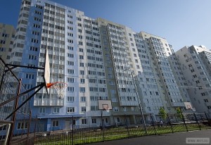 Строительство: Правительство Москвы приглашает строителей на семинар по получению электронных госуслуг