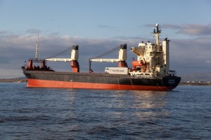 Топливная навигация 2015 года