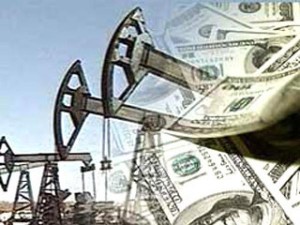 Нефтяная война: Низкая стоимость нефти создала дефицит бюджета Саудовской Аравии в 20% ВВП