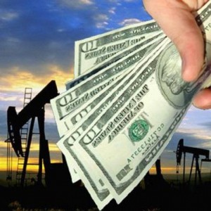 Нефть и экономика Европы. Дешевая нефть "убила" бюджет Норвегии