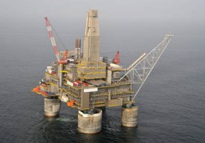 Сахалинская нефть. Сахалин демонстрирует положительную динамику основных макроэкономических показателей