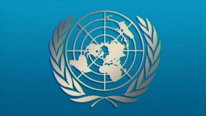 США обнаглели в использовании ООН. Парламентарии предложили ООН переехать в Швейцарию