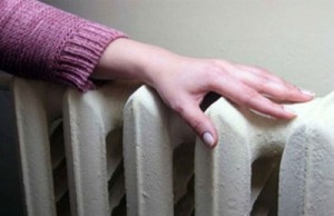 Отопление домов сочинцев станет менее затратным - В Сочи дешевеют услуги ЖКХ