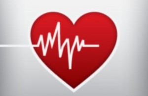 Акция "Проверь свое сердце" 