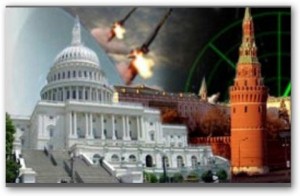 Прогноз аналитика: В случае конфликта США с РФ, война будет проходить на территории Америки