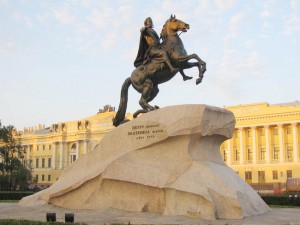 Новости финансового рынка: В Петербурге казаки ввели в оборот собственную валюту - грош, алтын и башлю