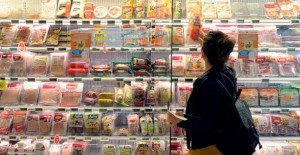 Правительство Московской области: Власти оценят скидки в торговых сетях для жителей Подмосковья