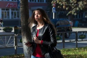 Сотовая связь придёт в село Горное