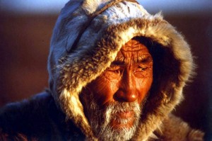 Юкагиры Чукотки включены в Единый перечень коренных малочисленных народов РФ