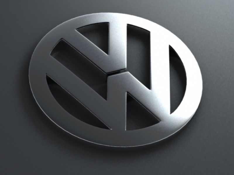 Volkswagen уличен в мошенничестве