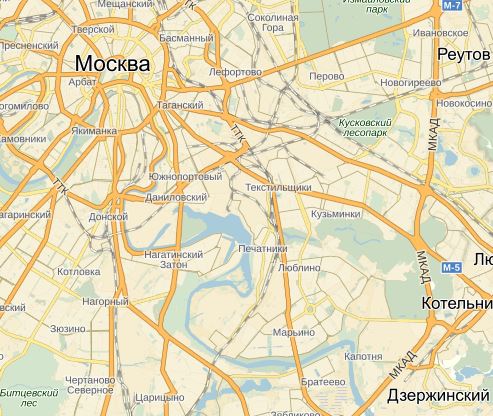 Юго восток округ. Юго Восток Москвы. Восток Москвы на карте. Юго-Восток Москвы на карте. Юг и Юго Восток Москвы.