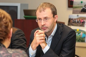 Роман Копин