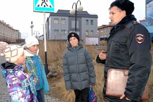 Павел Захаров