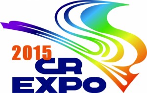 Российско-китайское ЭКСПО-2015