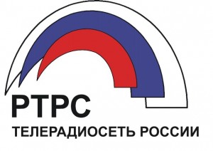 Российская телевизионная и радиовещательная сеть