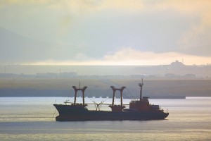 Навигация 2015 года